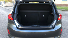 Ford Fiesta 1.0 EcoBoost ST-Line 5dr Petrol Hatchback